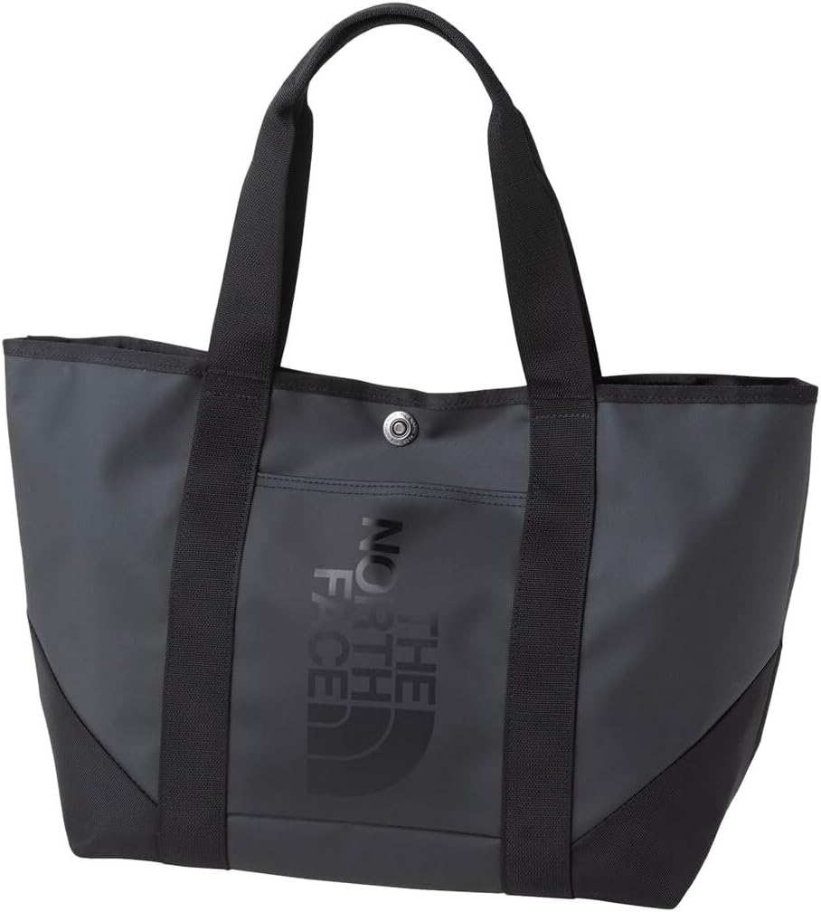 看板通販サインキングダム / 表札 ステンレス 切り文字